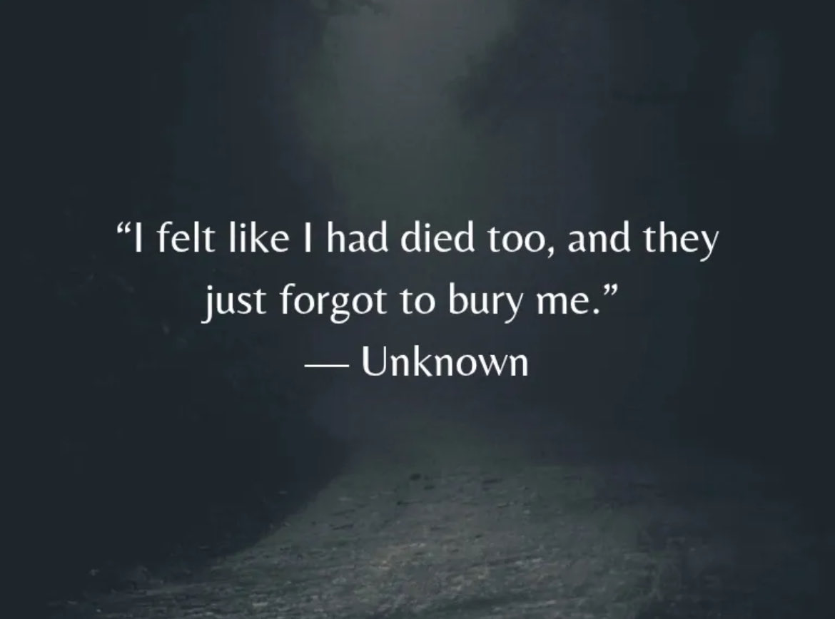 Erin Merryn (@erinmerryn) on Twitter photo 