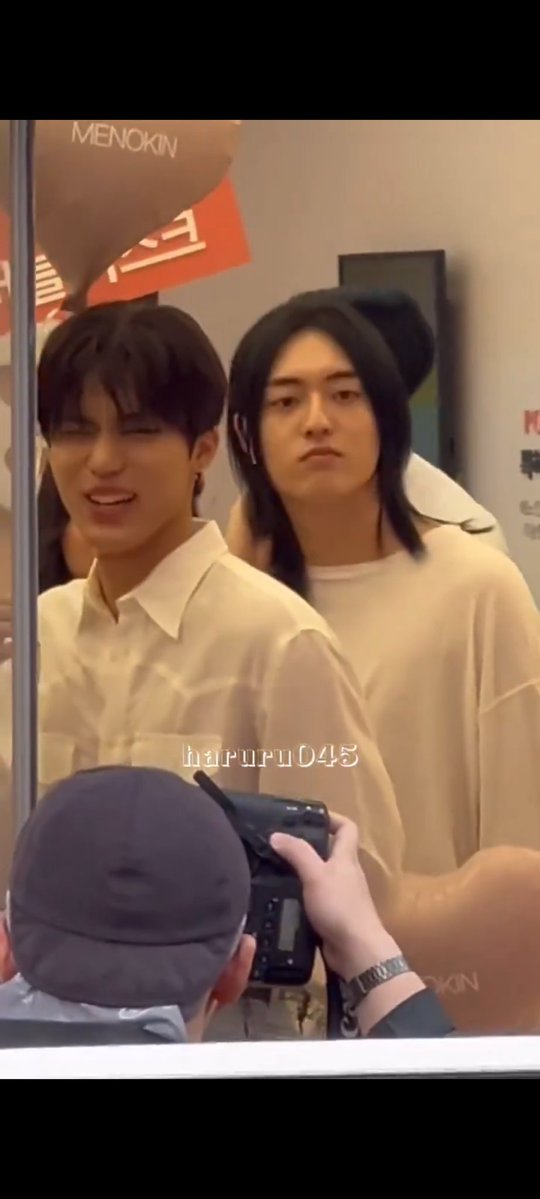 haceje_'s tweet image. 🤍🤍