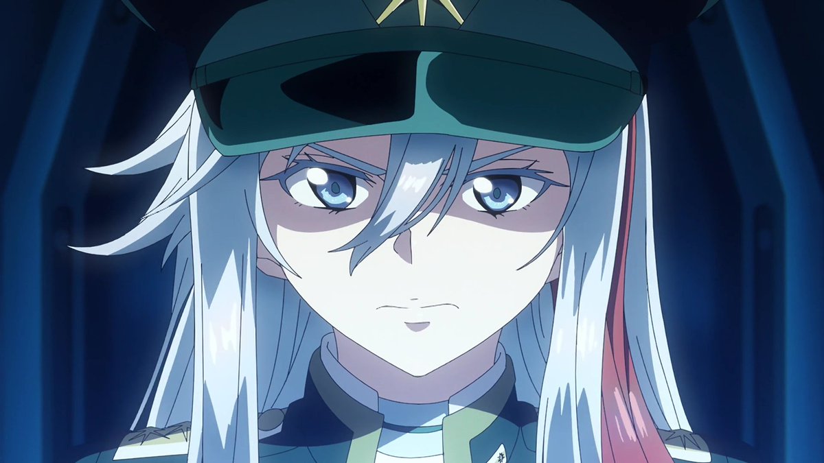 edensania's tweet image. ︎ ︎

︎

︎
　　　⠀⠀⠀⠀⠀⠀⠀⠀⠀⠀⣰
　　　⠀⠀⠀⠀⠀⠀⠀⠀⠀⢰⣿⡇
　　　⡀⠀⠀⠀⢠⣦⣀⠀⠀⢾⣿⣿⠄⠀⣀⣤⡆⠀⠀⠀⠀⡀
　　　⢹⣦⠄⠀⠺⣿⣿⠀⠀⢀⣻⡇⠀⠀⣸⣿⠟⠂⠠⣴⡾
　　　⠀⣿⣆⠀⢀⣿⣿⣷⣶⣿⣿⣿⣶⣾⣿⣿⣄⠀⢀⣿⠁
　　　⠀⠸⣿⣿⣿⣿⣿⣿⣿⣿⣿⣿⣿⣿⣿⣿⣿⣿⣿⡏