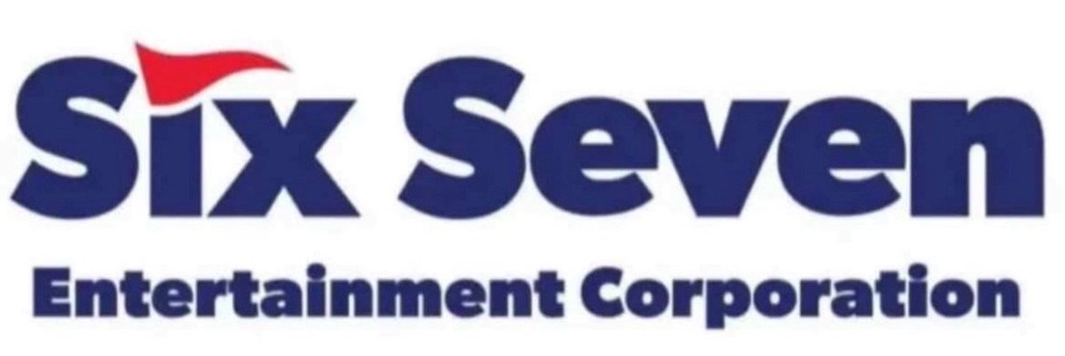 Richard Zimmerman (@ceoofsixflags) on Twitter photo 