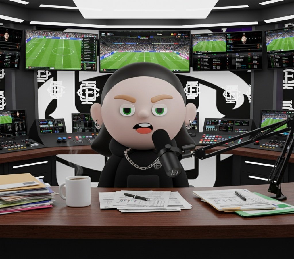 wintowin08's tweet image. $OFC will lunch this Q4 it&apos;s either in final week of November or in early week of December🤝

What do you think $OFC believers?