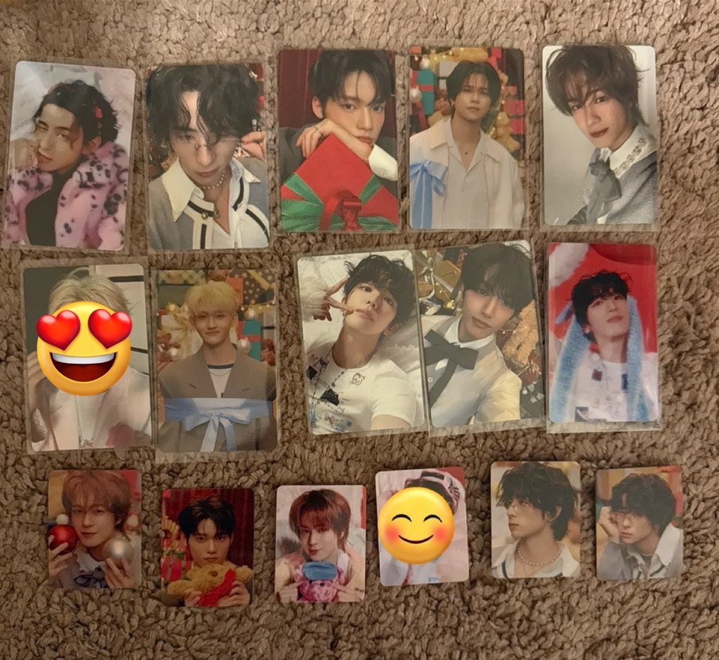 scuf ♾ 値下げ交渉可　※ジャンク品説明欄必読　1万即決 scuf ♾ 値下げ交渉可 ※ジャンク品説明欄必読 1万即決 scuf ♾