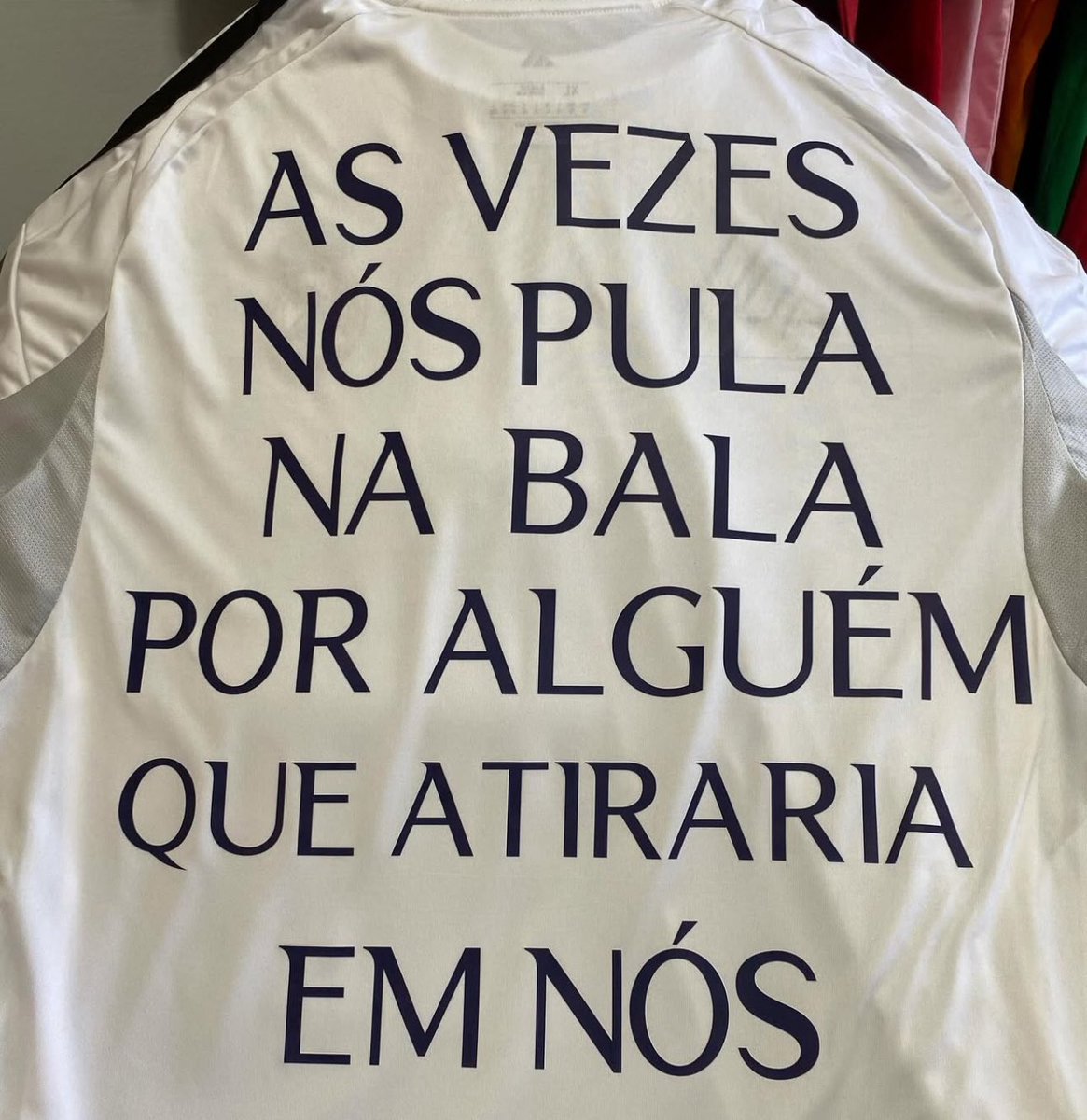 CitouOCriador's tweet photo. https://t.co/sgVkryQA0R