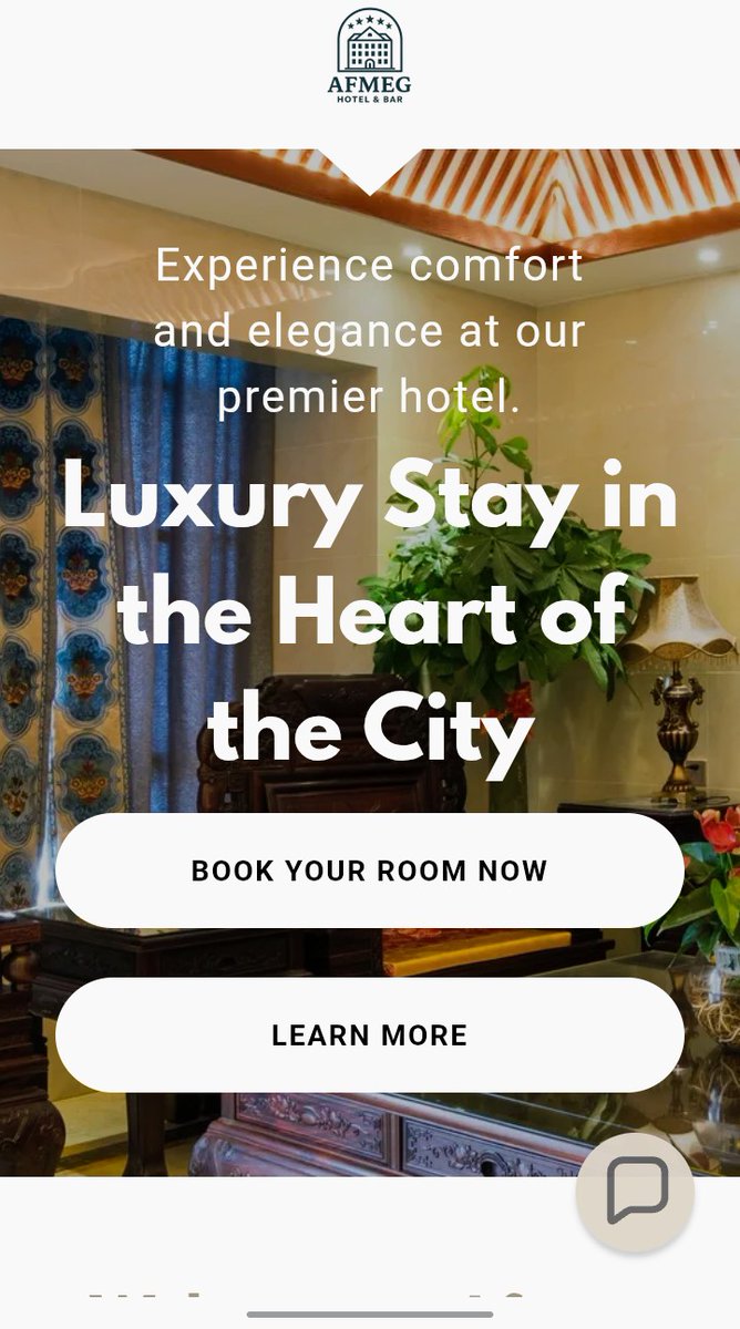 taleeb_ayobami's tweet image. HI guys i just finished working on this project it is super and mobile responsive.

#WebDevelopment #WebDesignHistory #Trending