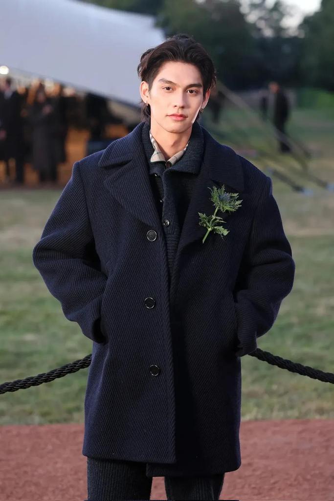 PNengBrightvc's tweet image. พ่อหนุ่ม Global เก่งมาก
#AsiaPacificU30
#APEA 
#TheStandardPop
#bbrightvc @bbrightvc