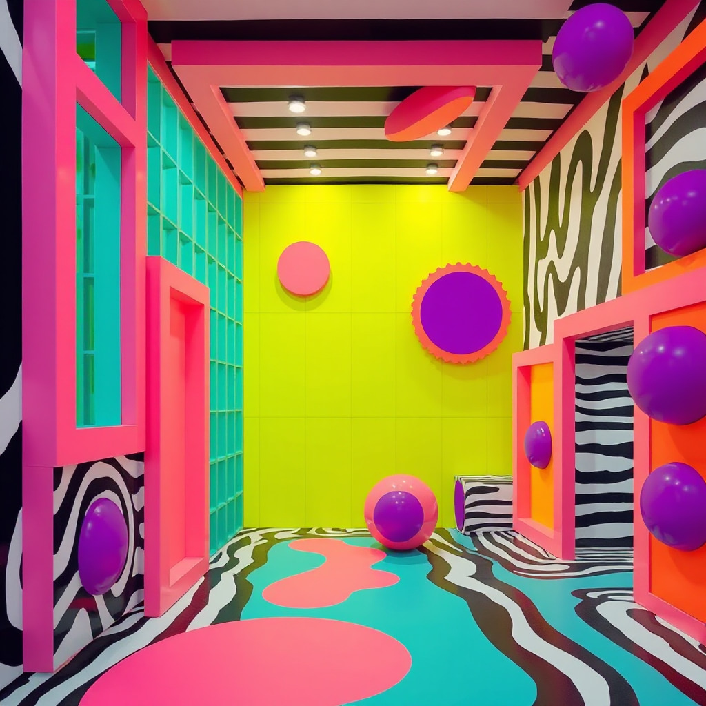 enhagluck's tweet image. Art becomes movement when shared.

@beyond__tech creates the pathways for creativity to travel, connect, and transform communities worldwide. 🎨
A new era of digital culture is forming.

#DigitalArt #Web3 #Innovation