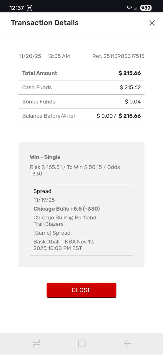 Pazteurized's tweet image. W