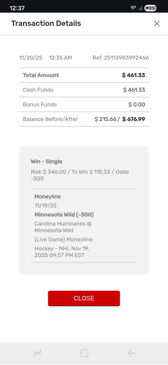 Pazteurized's tweet image. W