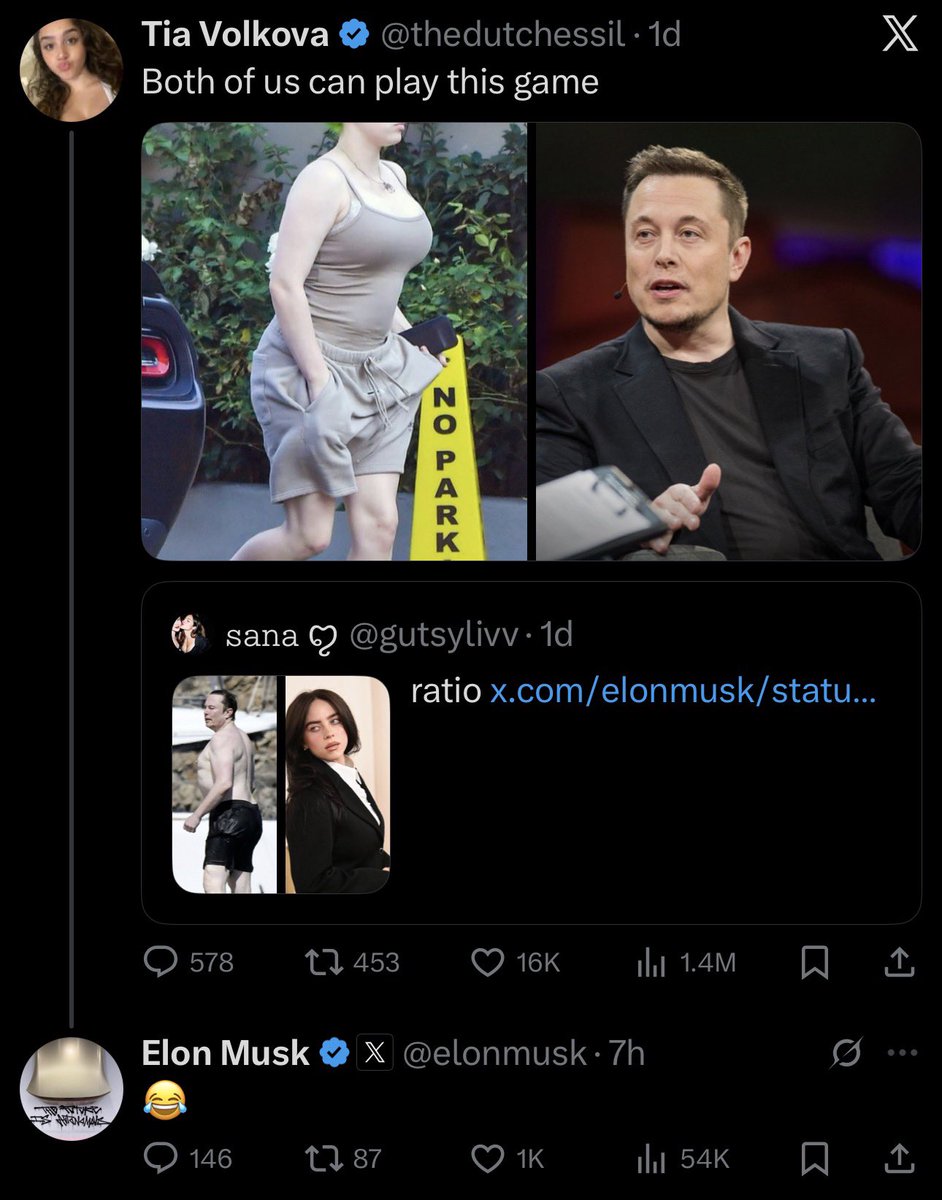 overrheatedd's tweet image. openly body shaming and making fun of billie just because she called you out about hoarding your wealth is not the gag you think it is