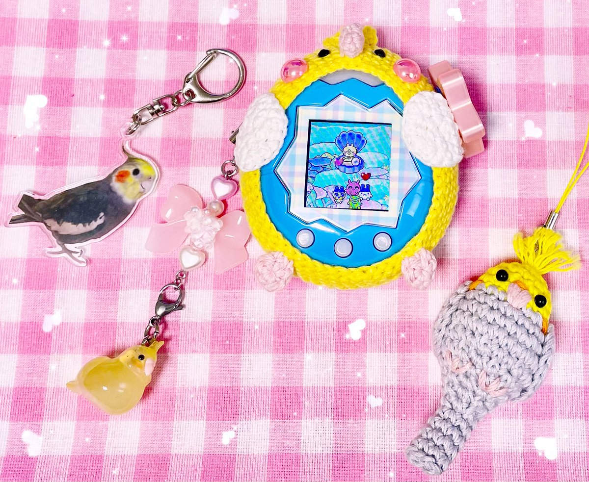 ☆ココにゃん☆ (@cocotannyan) / Posts / X