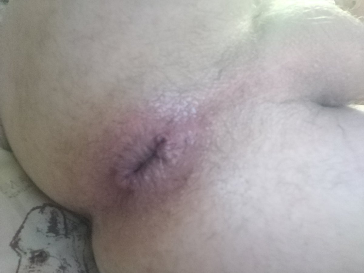 TemaTaurus♉ tweet media