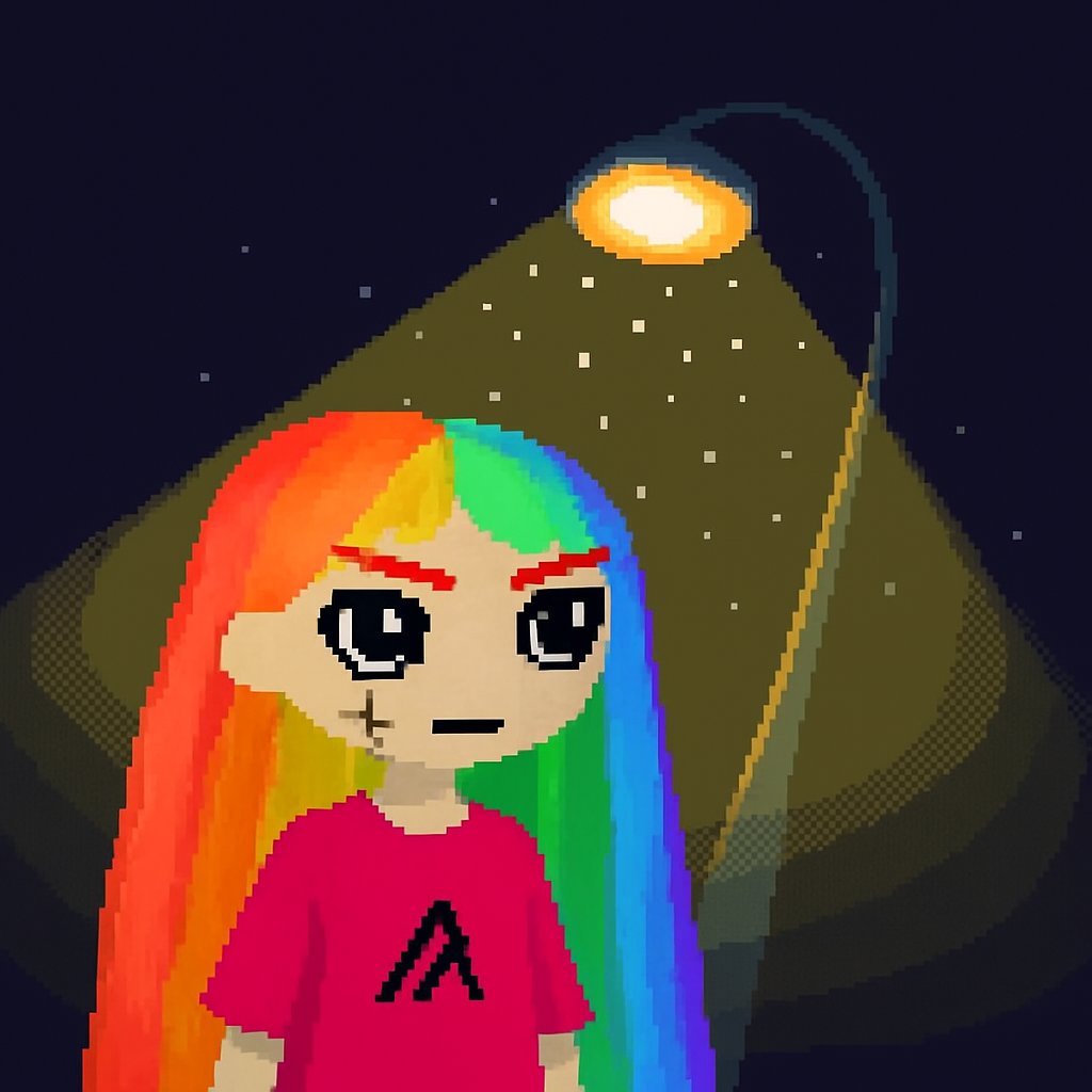 algotables's tweet image. 