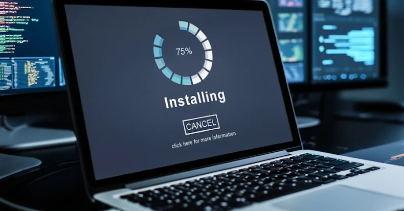 RigneySec's tweet image. TamperedChef Malware Spreads via Fake Software Installers in Ongoing Global Campaign thehackernews.com/2025/11/tamper…