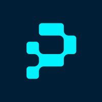 kryptowitchh's tweet image. || @pip_world is the first place where I’ve actually watched an agent grow in real time. Not in the abstract “it gets better eventually” sense, but in a cycle-by-cycle, observable evolution. Every iteration leaves a mark.

What’s even more interesting is how the allocation logic…