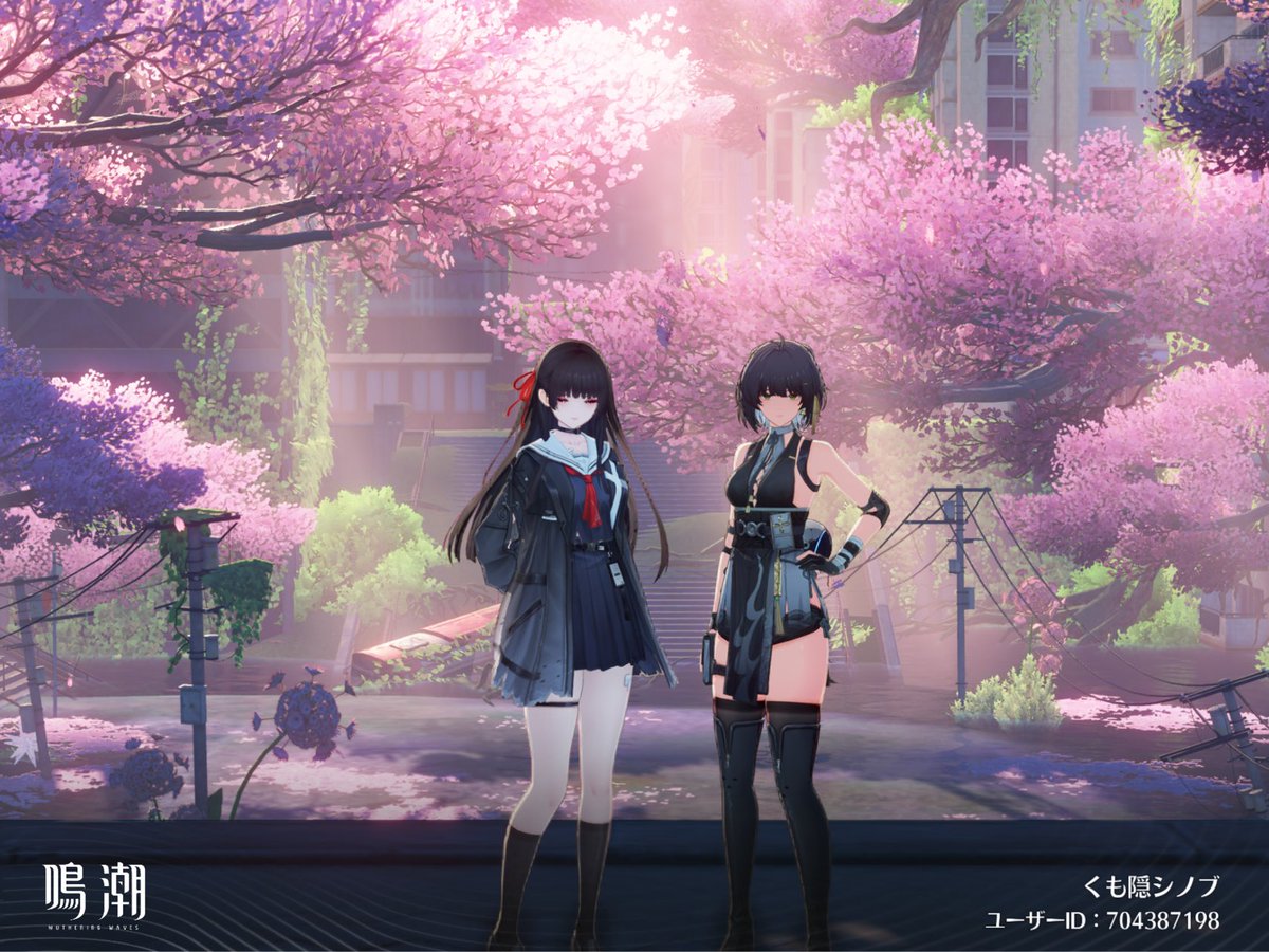 あんず (@anzmki) / Posts / X