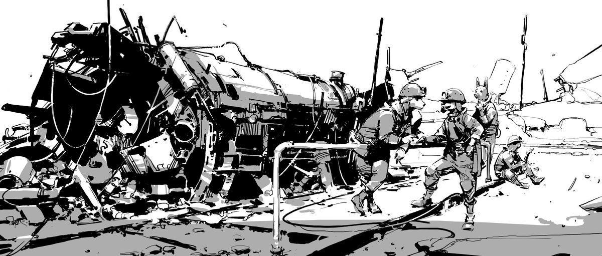 SU JIAN (@sujian_1983) on Twitter photo 