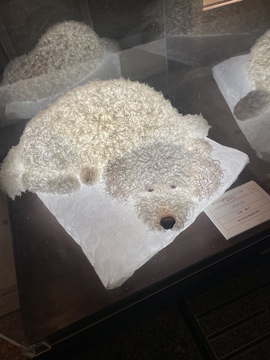 aichi_career's tweet image. 今週土曜日にこちらの臥龍トーナメントベスト8に出させていただきます！！

僕はサッカーが好きなのでサッカー風に言い替えますと準決勝です！

決勝に進むことが出来るようまずは気持ちで負けないように頑張ります(^O^)