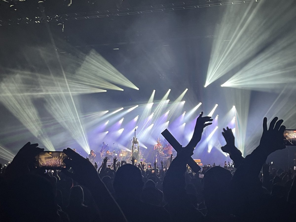 Mac's Local Eats tweet media