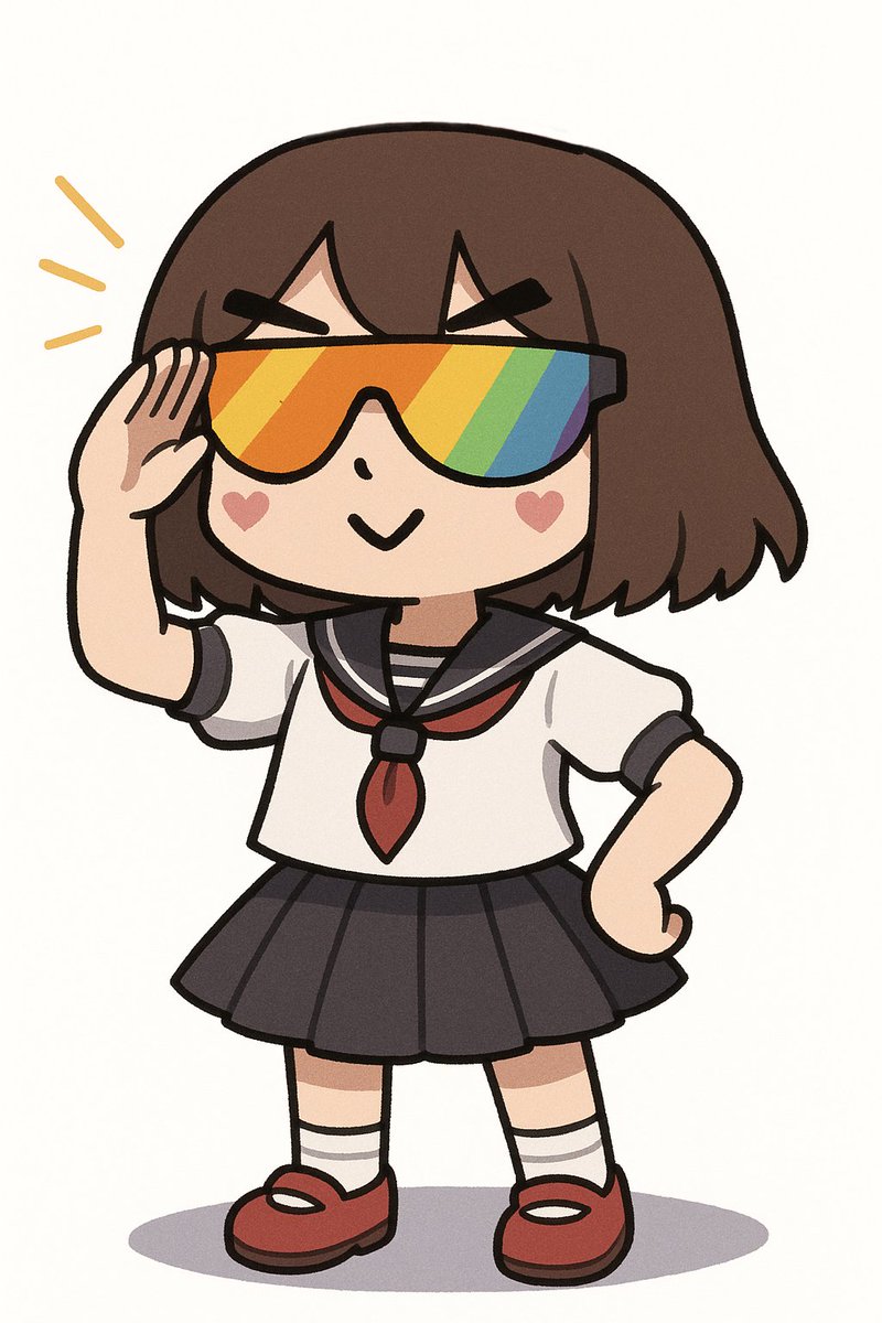 ALGOTables.algo (@algotables) on Twitter photo 