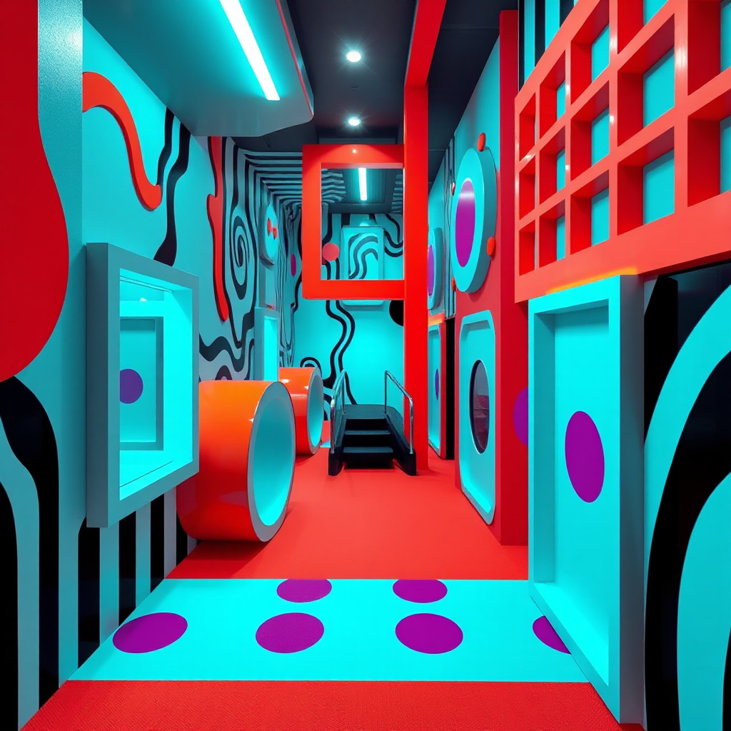 enhagluck's tweet image. Every community is a universe.

@beyond__tech helps those universes collide, collaborate, and expand — forming constellations of creativity and purpose. 🌌
Together, we illuminate the future.

#Innovation #Web3 #Future