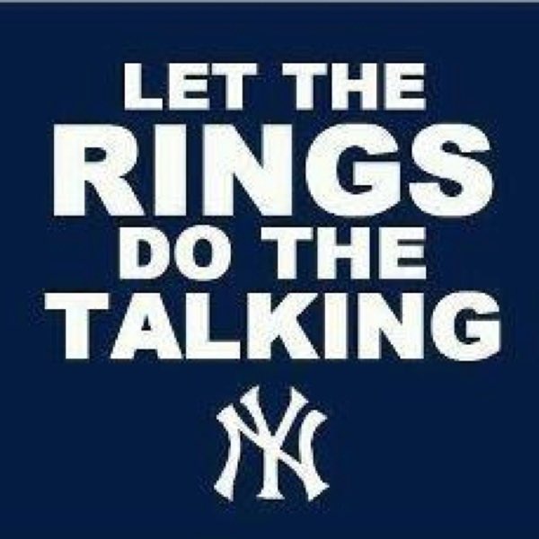 BronxBmbrz tweet media