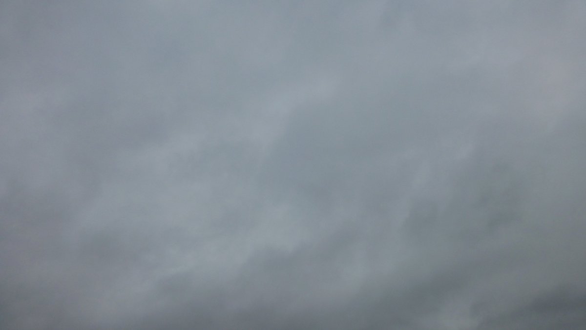 Guten Morgen, wie es aussieht, bleibt es heute stark bewölkt bei 3 Grad und – unsere Dachtauben behaupten dies – es scheint zwischen etwa 15 und etwa 17 Uhr zu schneien. In Trier.
Merzig macht mit, Bitburg und Prüm machen mit, Saarbrücken ist mit dabei und Luxemburg auch. Alle