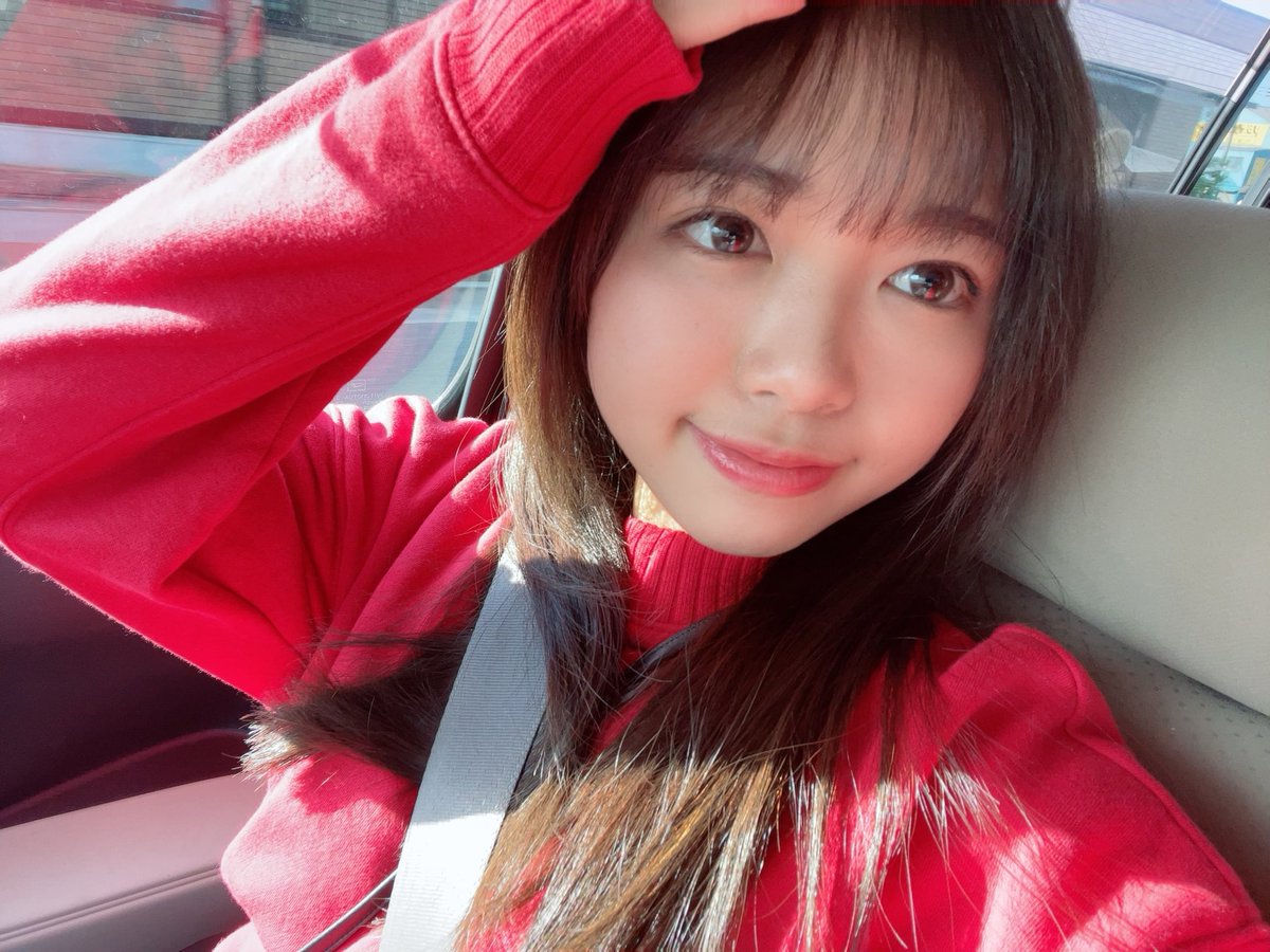 ⚫まぁちゃん様確認画像⚫ まーちゃん (@mchan_portrait) / Posts / X