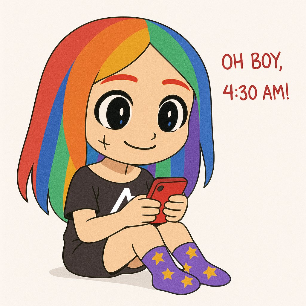 ALGOTables.algo (@algotables) on Twitter photo 