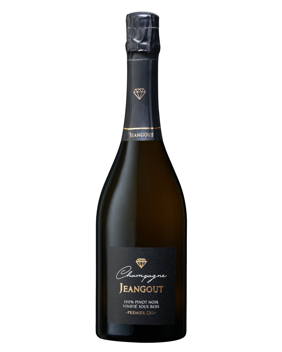 Guide VERON des Champagnes tweet media