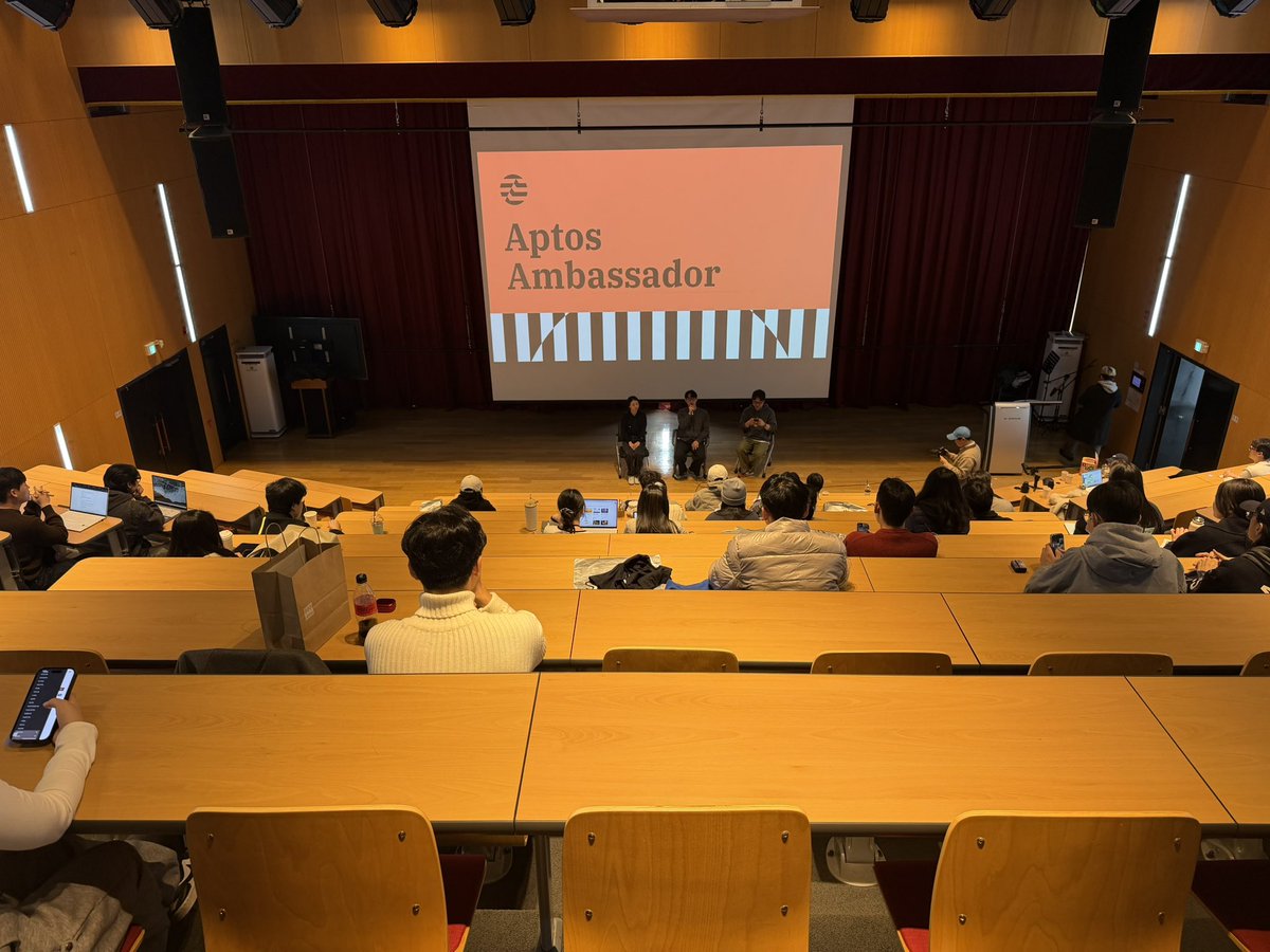 De-Butler tweet media