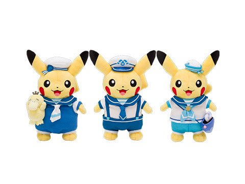 ポケセン ゲーム・おもちゃ・グッズ ポケモン 地域限定 ポケセン
