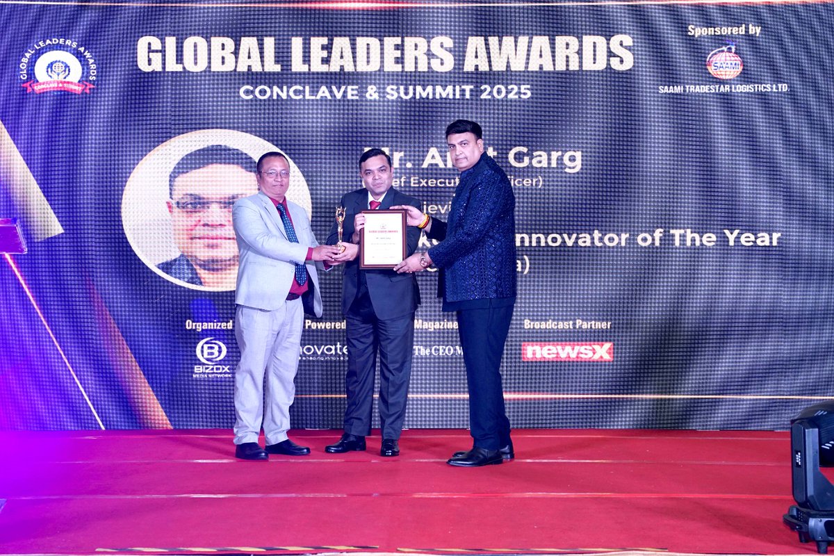 DrLamtinthangHk's tweet photo. Hearty Congratulations to Pu @VanlalvenaK, the lone Rajya Sabha member from #Mizoram on being conferred such a prestigious International Honour at the Global Leaders Award Conclave held at Kuala Lumpur recently. 

Best wishes...🕊️
#Zonathlaks #ChiKim

@rashtrapatibhvn @CMOMizoram @Lal_Duhoma @INCMizoram @airnews_aizawl @KSO_tlm @DDNewsMizoram @KSODelhi