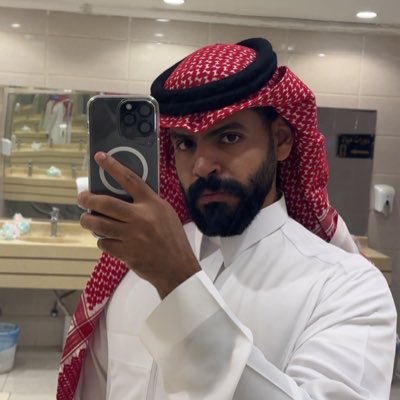 #صورة_جديدة_للملف_الشخصي