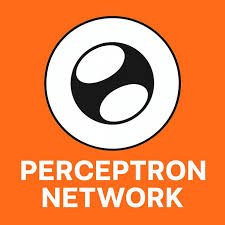 rizqahyah tweet media