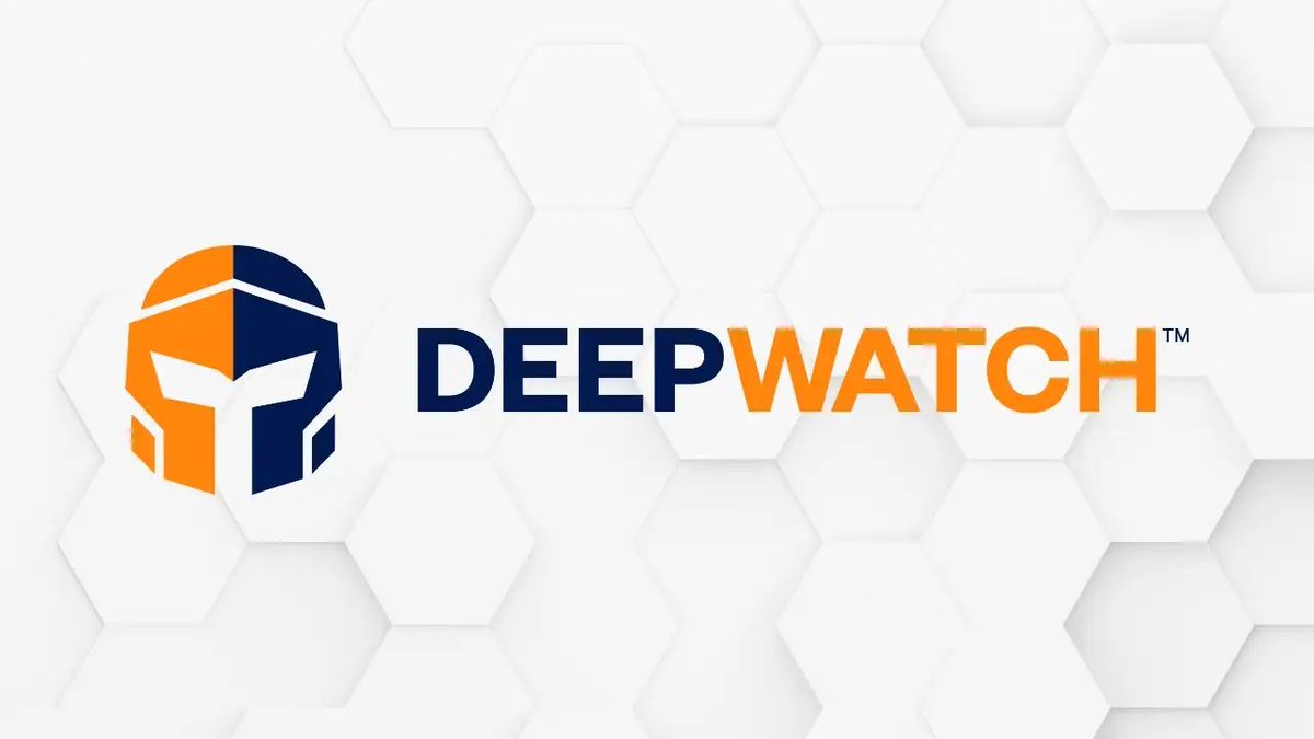 epic_bengaluru's tweet image. #GCC
#Bengaluru
🇺🇸US based cyber security firm Deepwatch, inaugurated  new GCC in BLR
Focus -advancing AI, engineering, &amp;amp; innovation 

moneycontrol.com/artificial-int…
