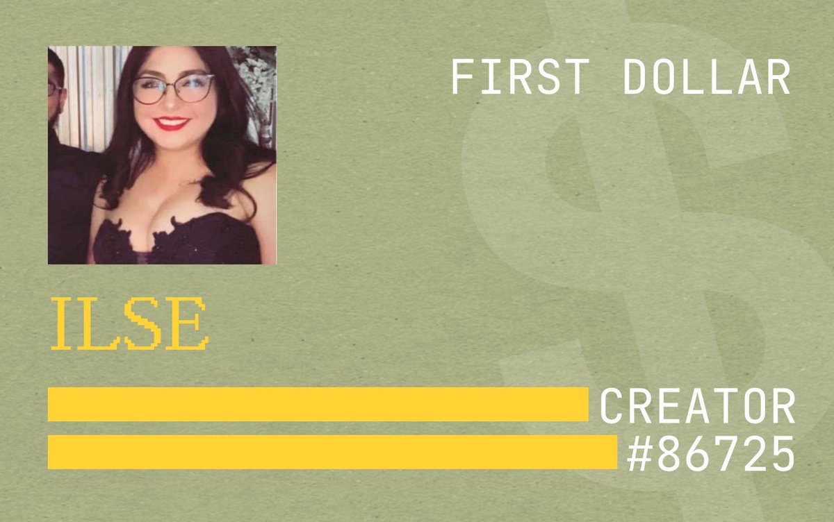 judithavi7's tweet photo. I will help you @earnfirstdollar on @base

Want in?

https://t.co/Cpso5g5nBI https://t.co/DnsxutqOLE