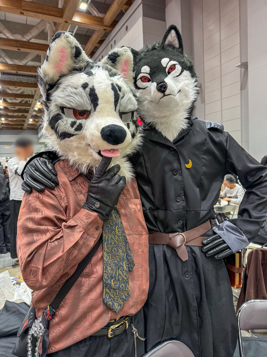 犬伏 全盛期の西武にまさかの捕手入団 スター軍団に委縮した18歳…起きた異変