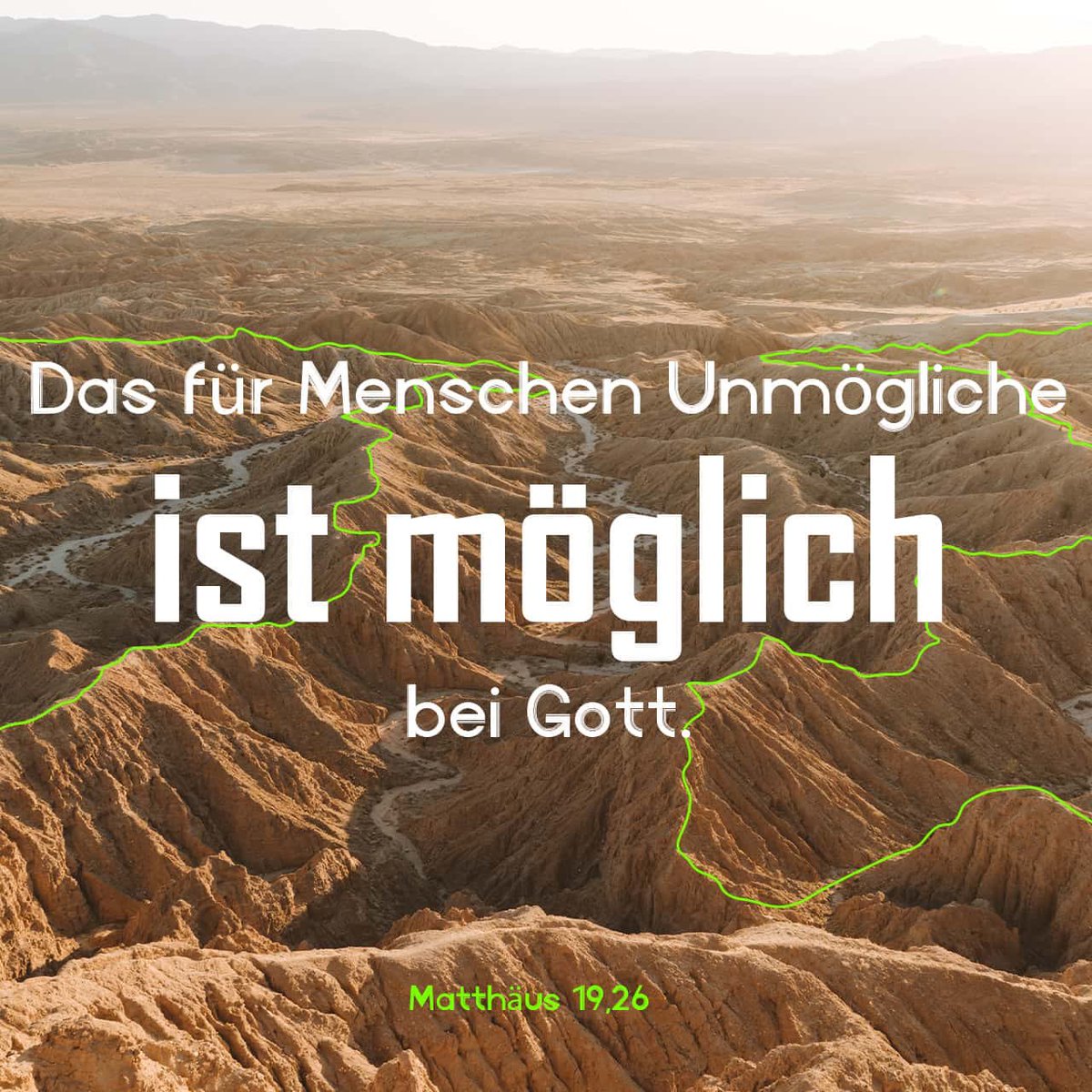 😌✡️🙏🏼✝️ #Tagesvers #Allmacht #HaShem #Christus #Bibel