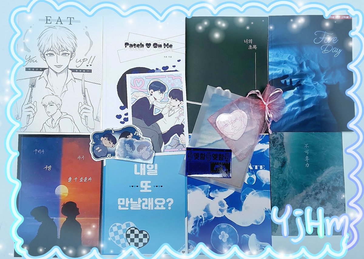 Hamsde1i's tweet photo. 아름다운 옞함이여 굶주린 이를 먹여살리시고 부유한 자로 만드시네 니가 먹는 옞함도 다 어머니들이 말아주신거다 옞함 교류회의 은총과 함께 천국으로 떠나네 옞함은 너무 아름다워 옞함 사랑해요 여러분 모두 행복하세요 세상은 아름다워 https://t.co/2TKrntioRB