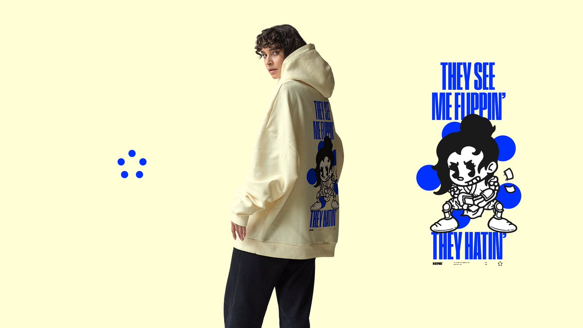 Elcio Colle tweet media