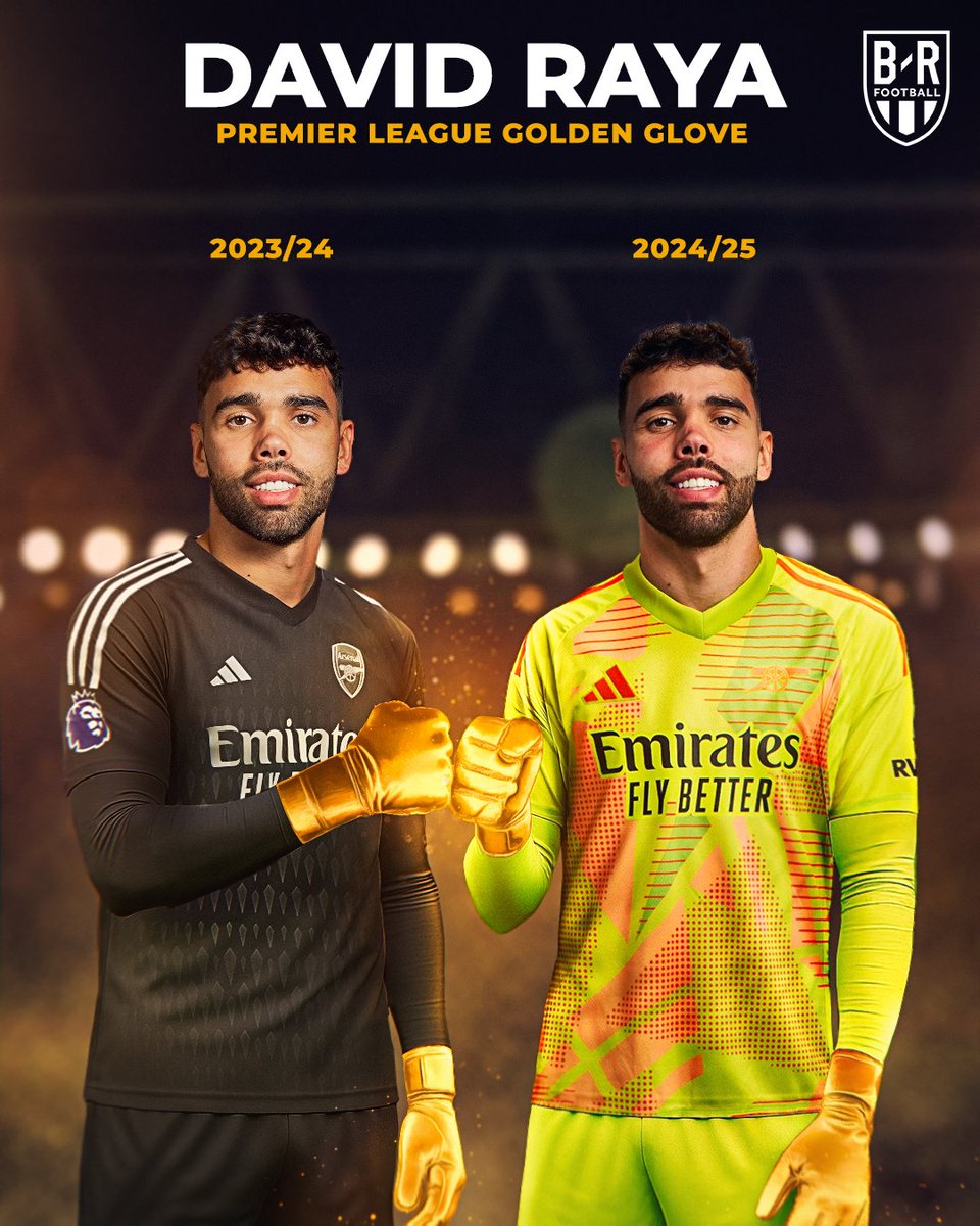 Weekend wey go make sense na from Thursday we go know😂
Good morning friends of Chioma☕️