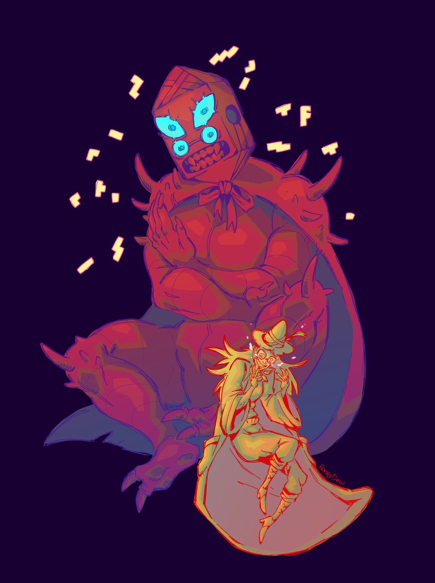 🍈HoneyDew🍈 tweet media