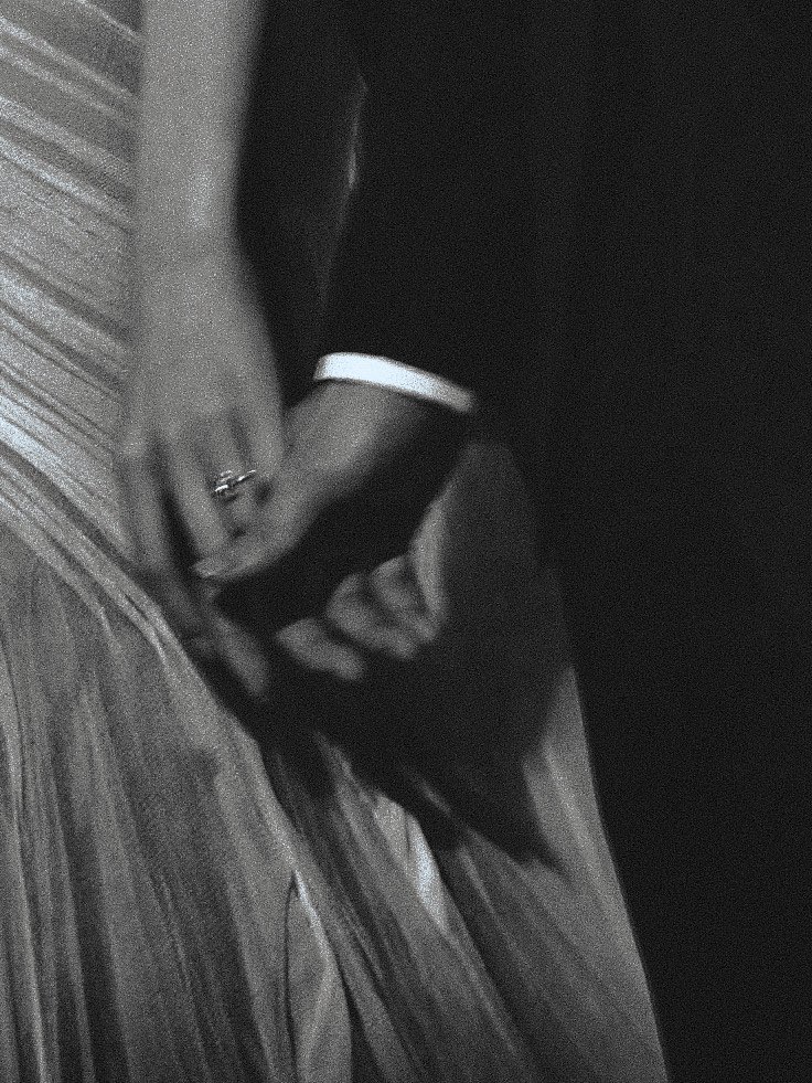 ‍ ͏ ͏ ͏͏ ͏ ͏ ͏ 𝓵ily potter tweet media