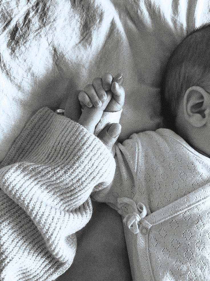 ‍ ͏ ͏ ͏͏ ͏ ͏ ͏ 𝓵ily potter tweet media