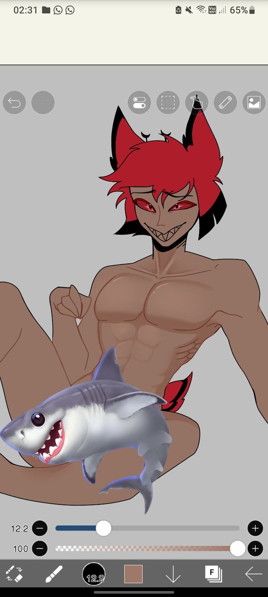 Diluvio | 🥐 tweet media