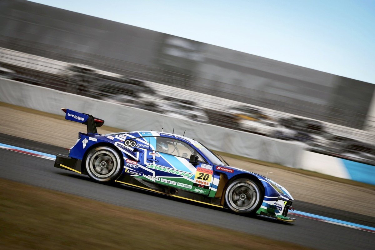 りいち🐹/🐼🍫 (@2544Gx110) / Posts / X