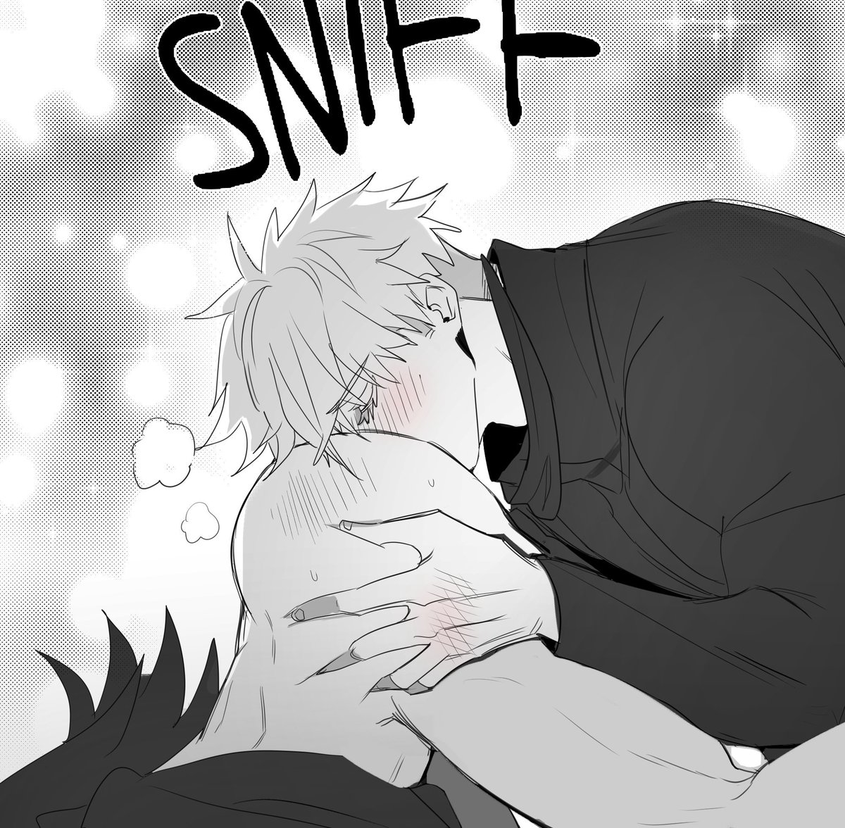 🫧🩵 🦭 i am baby seal tweet media