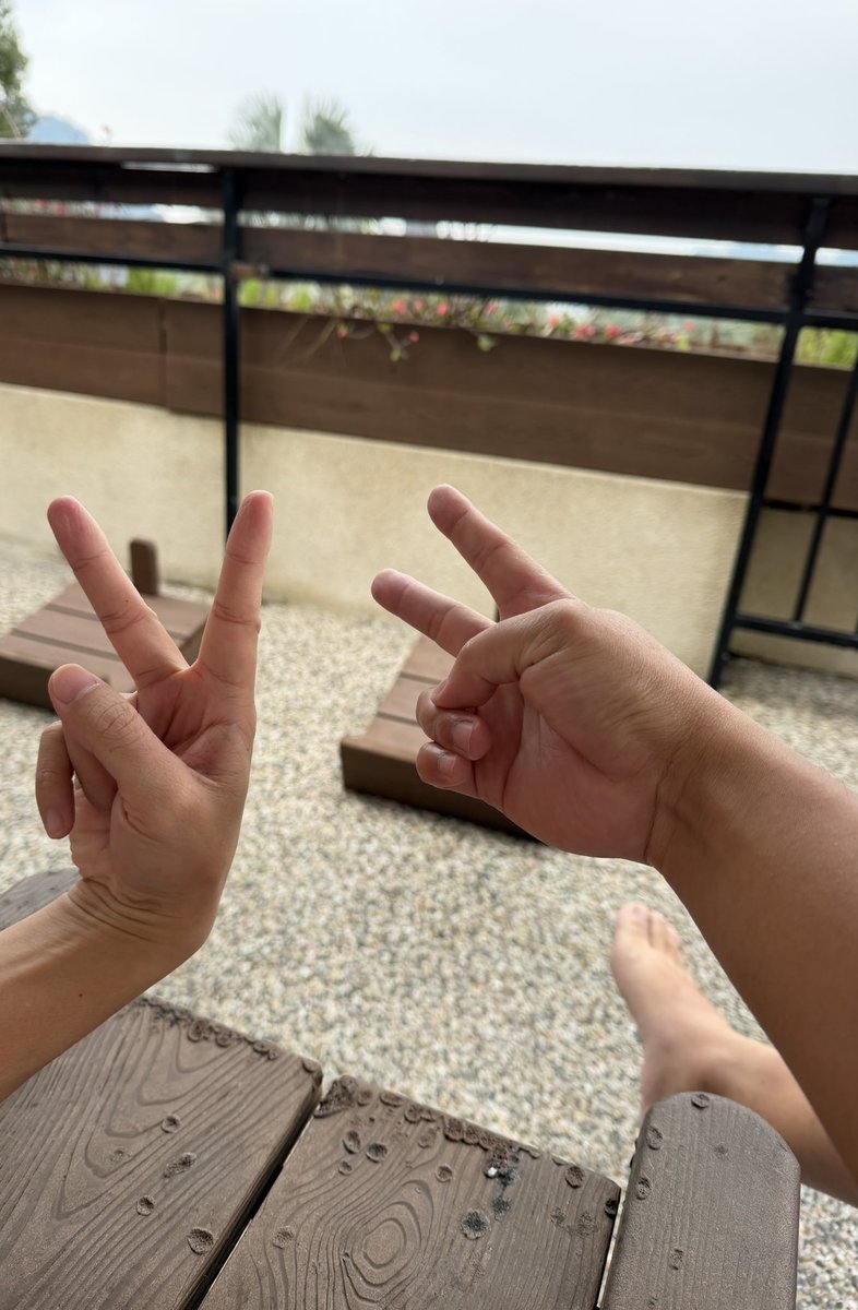 hihi🌚 tweet media