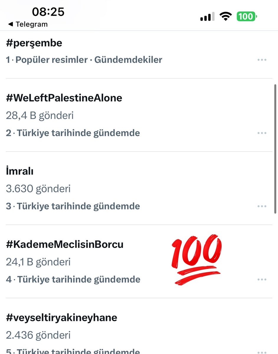 mihribanugurluu's tweet photo. Günaydın @EmadDernegi 

Herkes konuşur biz yaparız. Büyüksün Emadder ne güzel çakıyorsun tabelaya✊
👇👇👇👇👇👇👇👇👇
#KademeMeclisinBorcu

Yukarıya alalım tagımızı haydi @EmadDernegi https://t.co/Om2kZKVcUR
