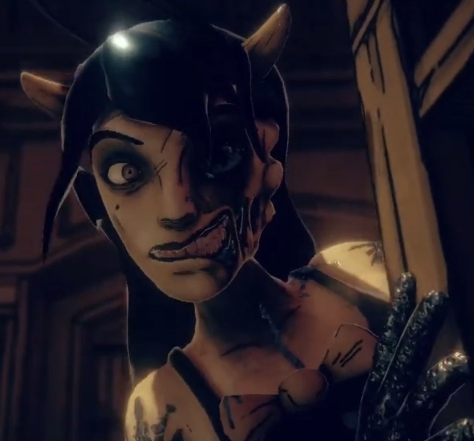 ⢀⡤⣄⡀⠀⠀⠀⠀⠀⠀⠀⠀⠀⠀⠀⠀
⢠⡏⠀⠀⠳⡄⠀⠀⠀⠀⠀   ⣀⣀⣀⠀⠀⠀ 
⢸⠃⠀⠀⠀⢿⠀⠀⠀⠀  ⣼⠃⠀⠘⢧⠀⠀
⢸⡆⠀⠀⠀⠸⡆⠀⠀   ⣸⠃⠀⠀⠀⠈⢧⠀
⠈⣇⠀⠀⠀   ⣧⠀   ⠀⡏⠀⢦⠀⠀⠀⠸⡆
⠀⢹⡀⠀⠀⠀⢸⠀     ⢸⠇⠀⠘⢧⡀⠀⣸⠃
⠀⠀⢳⠀⠀⠀⢸⡆     ⢸⠀⠀⠀⣼⠙⠋⠁⠀